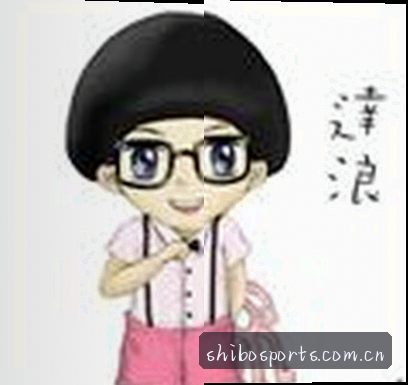 李浩