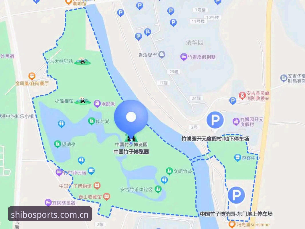 十博体育平台赛事追踪完整指南：从APP下载到数据深度分析