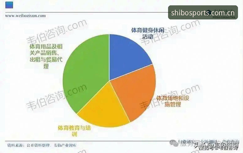 十博体育靠谱吗攻略：2025年最新实测数据与用户反馈深度解析